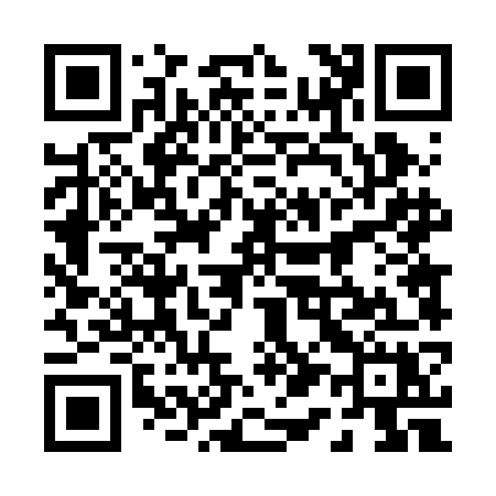 QR code for 0142GX