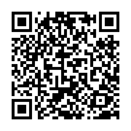 QR code for 0142JZ