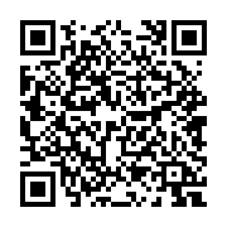 QR code for 0142PAZ