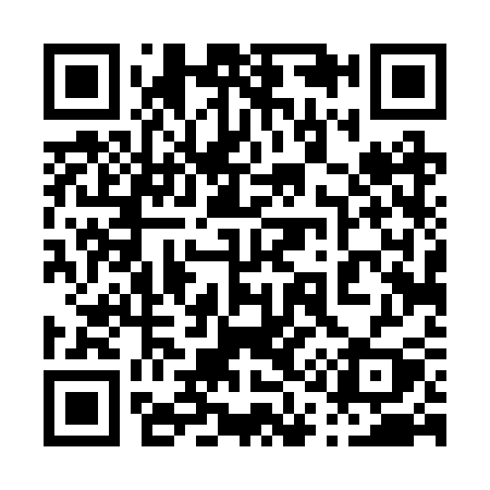 QR code for 0142SY