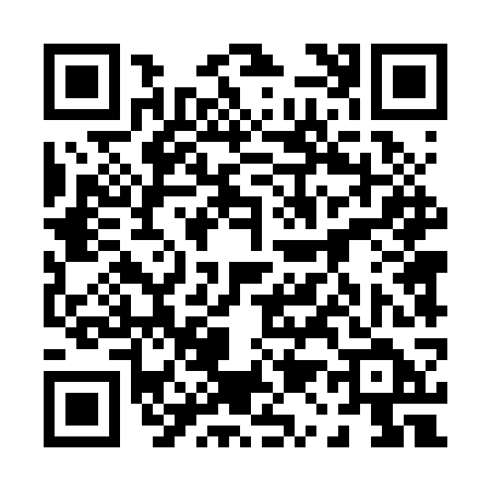 QR code for 0142WDY