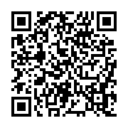 QR code for 0142WNI