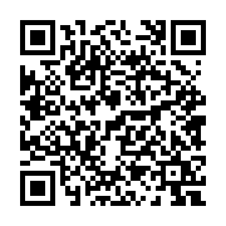 QR code for 0142WUB