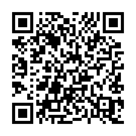 QR code for 0142YA