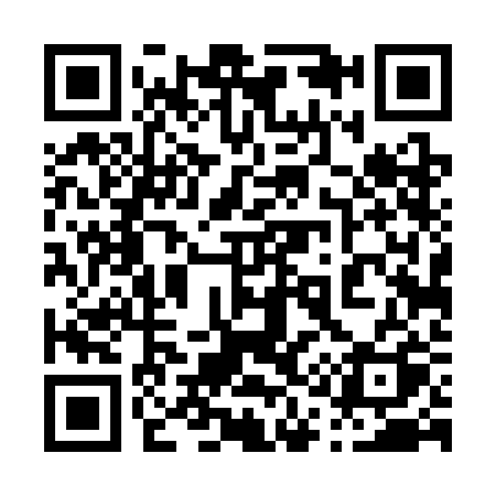 QR code for 0143BQ