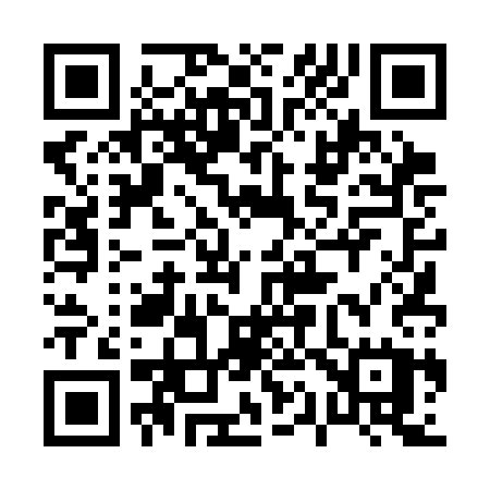 QR code for 0143CU