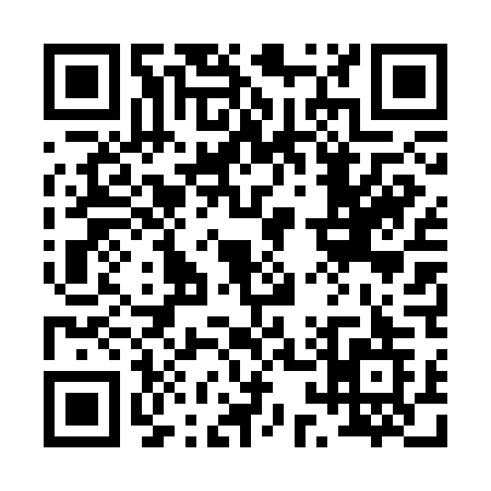 QR code for 0143DGC