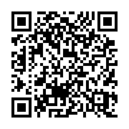 QR code for 0143FU