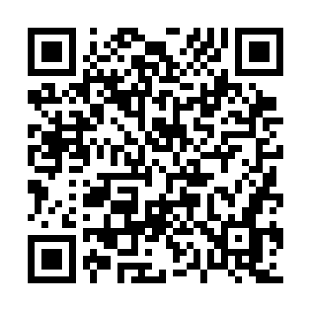 QR code for 0143GN