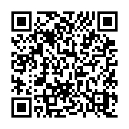 QR code for 0143KY