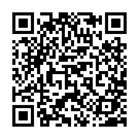 QR code for 0143MK