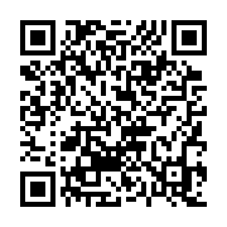 QR code for 0143RO