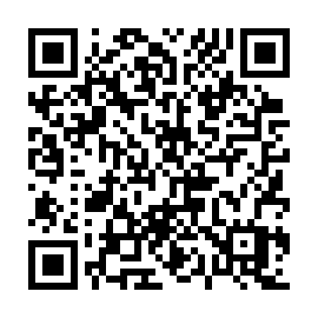 QR code for 0143RW