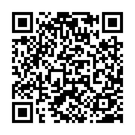 QR code for 0143UU
