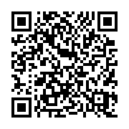 QR code for 0143VU