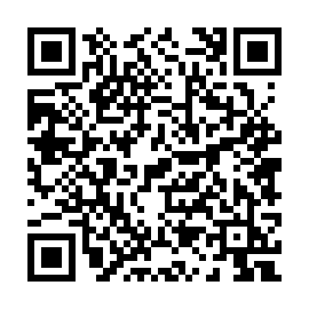QR code for 0143WJJ