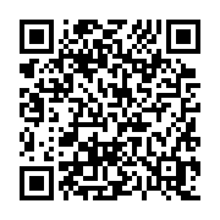 QR code for 0143XF