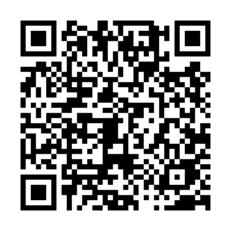 QR code for 0144EEQ