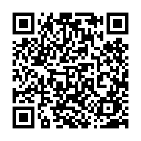 QR code for 0144GN