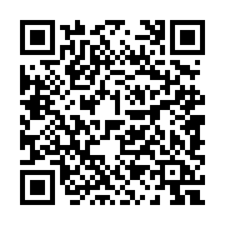 QR code for 0144HAF