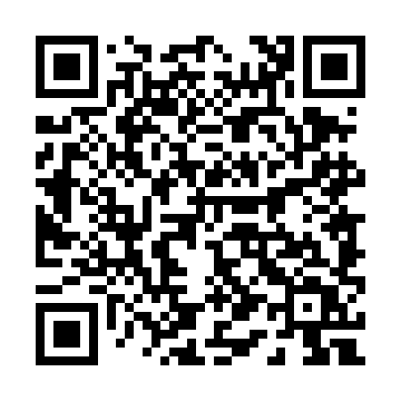 QR code for 0144HT