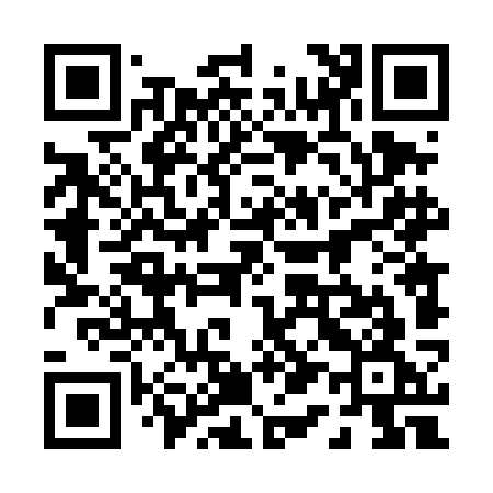 QR code for 0144KG