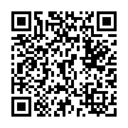 QR code for 0144LAF