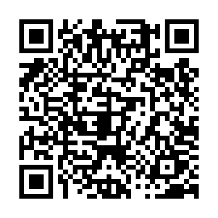 QR code for 0144OTW