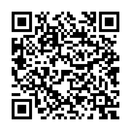 QR code for 0144SFY