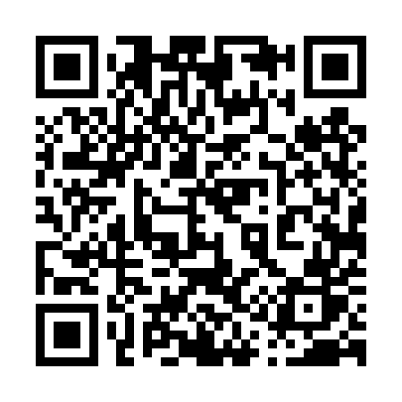 QR code for 0144UR