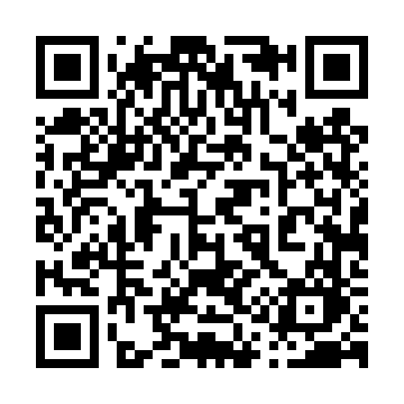 QR code for 0144VO