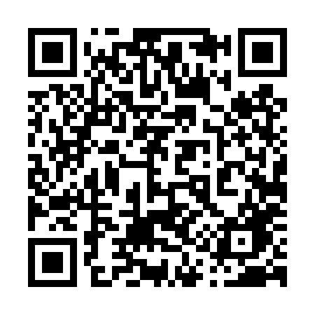 QR code for 0144XG