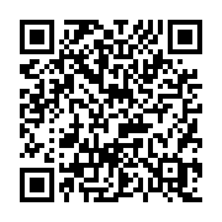 QR code for 0145FG