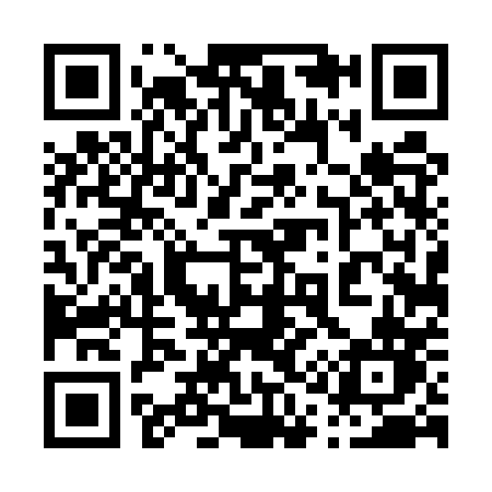 QR code for 0145PN