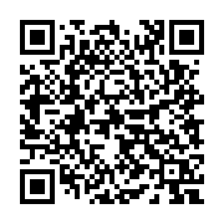 QR code for 0145WR