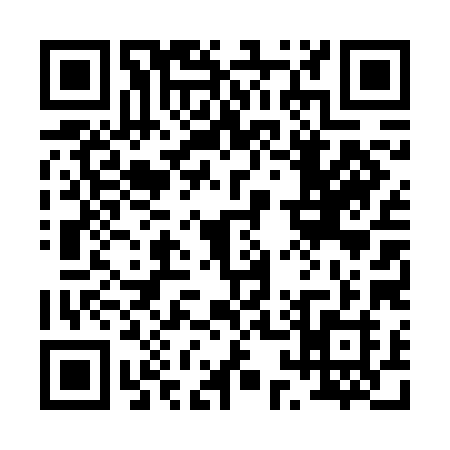 QR code for 0146HHM