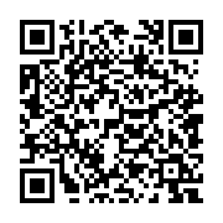 QR code for 0146JLA