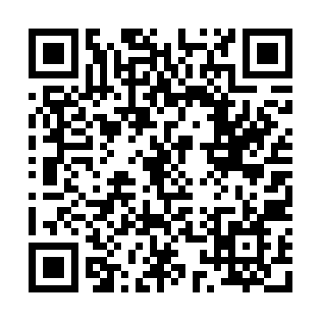 QR code for 0146JNH