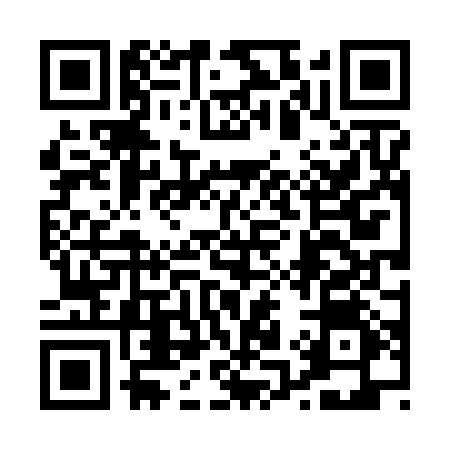 QR code for 0146KTU
