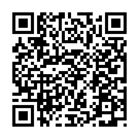 QR code for 0146KZX
