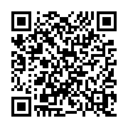 QR code for 0146QH