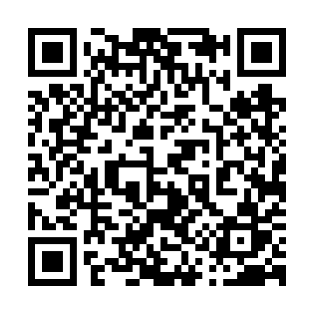 QR code for 0146QR