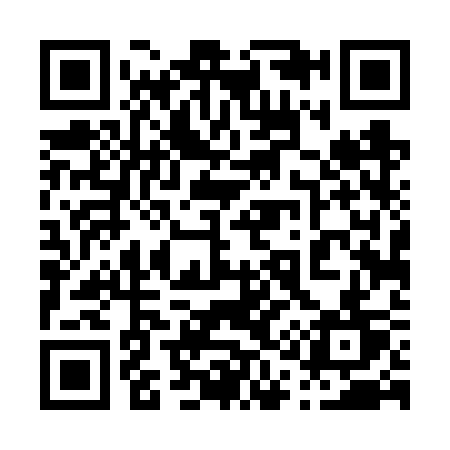 QR code for 0146ST