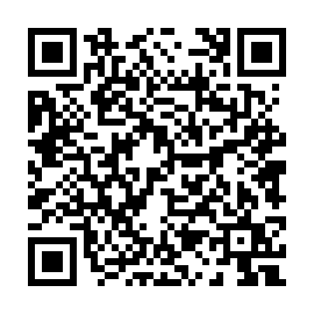 QR code for 0146SUE