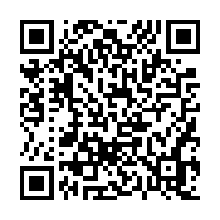 QR code for 0146VN