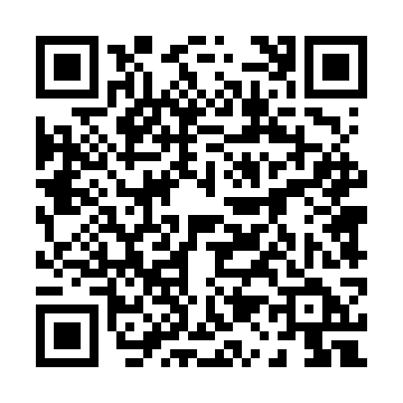 QR code for 0146WDP