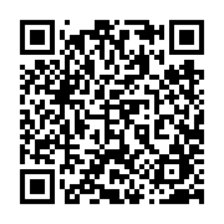 QR code for 0146YB