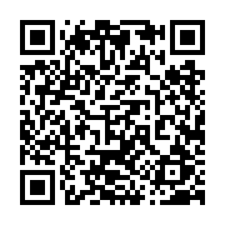 QR code for 0147BR