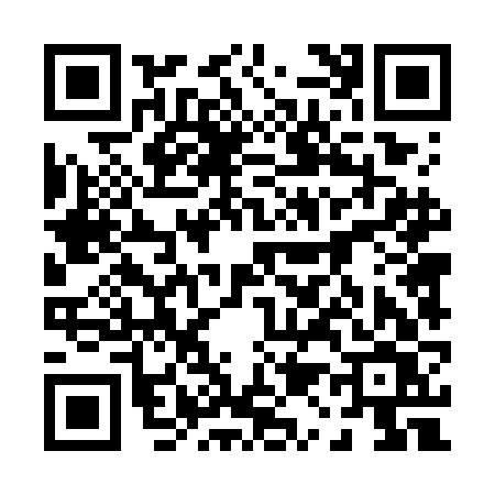 QR code for 0147FVC
