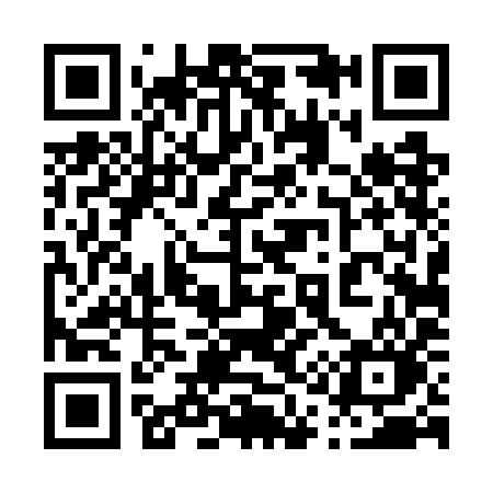 QR code for 0147IO